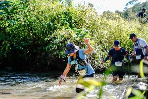 BIB: 2404, 2371, 
                            <button type="button" onclick="openModal(19314014)" class="btn btn-primary btn-sm float-right btn-popup" data-toggle="modal" data-target=".modal-high-quality">
                        <i class="fas fa-shopping-cart"></i> Add to Cart
                    </button>
                                            <button type="button" onclick="isThisMe(19314014, true)" class="btn btn-success btn-sm float-right btn-popup btn-isme hidden" data-toggle="tooltip" data-placement="bottom" title="นี่คือรูปของคุณใช่ไหม คลิกที่นี่เพื่อเอาเข้าอัลบั้ม">
                        <i class="fas fa-plus"></i> Add to album
                    </button>
                    <button type="button" onclick="isThisMe(19314014, false)" class="btn btn-warning btn-sm float-right btn-popup btn-isnotme hidden">
                        <i class="fas fa-ban"></i> Remove from album
                    </button>